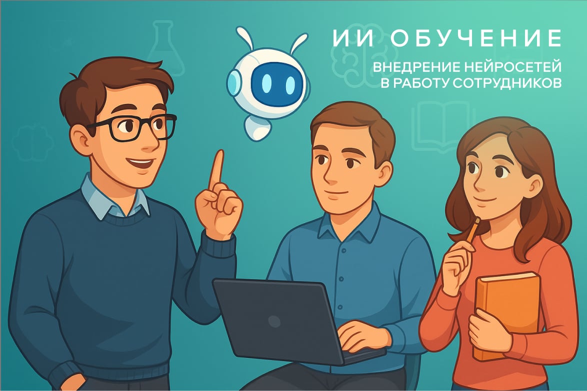 текст заголовка